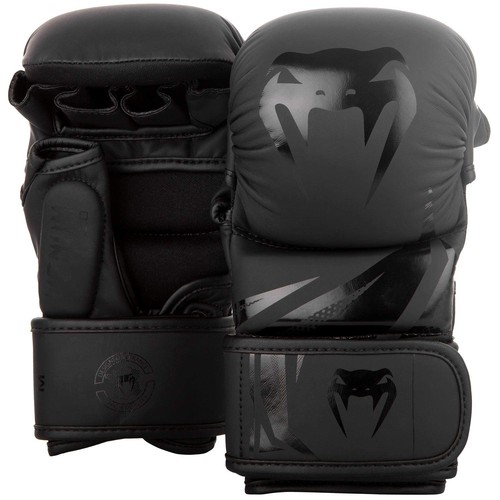 Venum unisex adulto challenger - unisex,