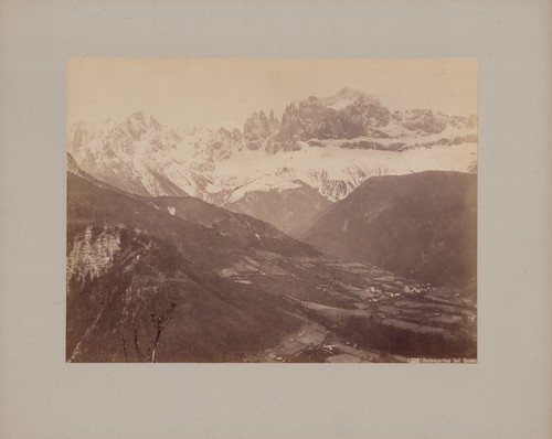 786 rosengarten bei - 786.,