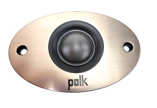 Polk audio tsx 220b - polk, tsx-220b