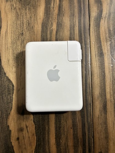 Originale apple airport - originale,