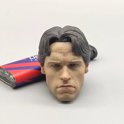 Present toys sp79 scala 6 - toys, 1/6