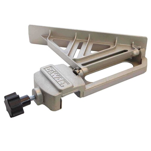 Nuovo dewalt oem - nuovo,