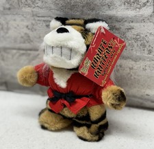 Karate Kritters Talking Karate