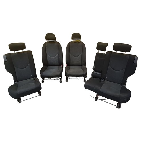 Tappezzeria completa per - tappezzeria,