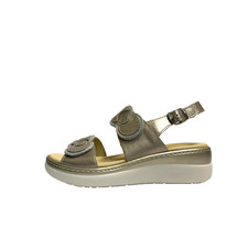 CINZIA SOFT SCARPE DONNA