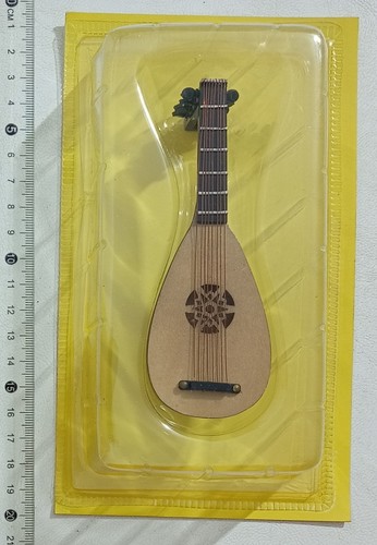 I133408 strumenti musicali - i133408,