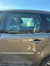 PORTA PORTIERA SPORTELLO