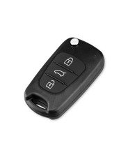 Per kia sportage - kia,