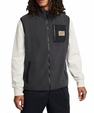 Giacca sportiva smanicato - ,