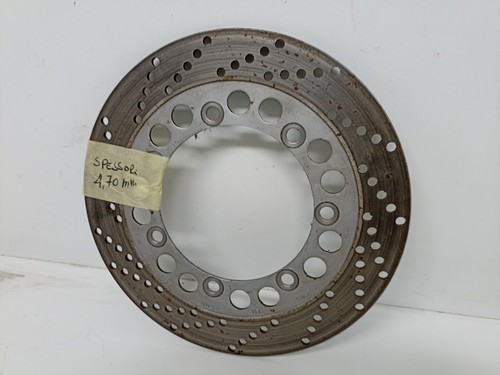 Disco freno kawasaki - freno,