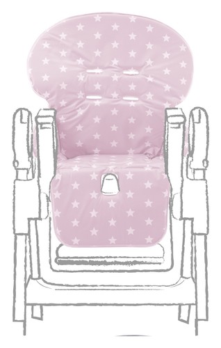 Italbaby copriseduta per - italbaby,