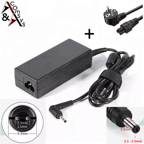 Alimentatore 20v x110 - lg,