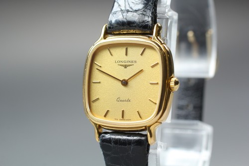 Orologio donna longines - da, 153