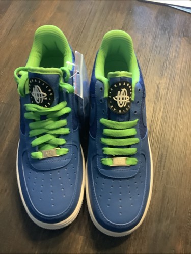 Nike air huarache - nike,