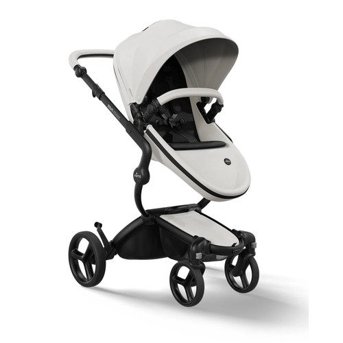 Mima xari max black - xari,
