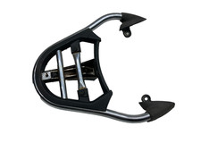 Maniglione portapacchi