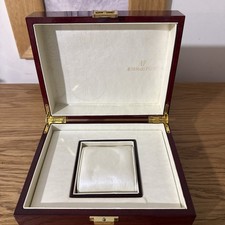 Orologio Audemars Piguet Box