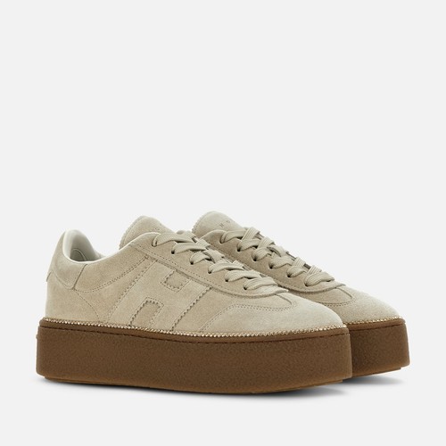Hogan new sneaker - hogan,