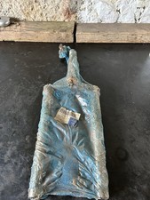 Forcella Nuda Per Piaggio Si