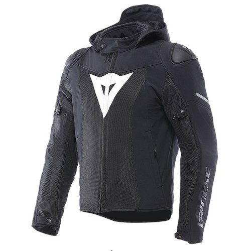 Giacca moto dainese super - dainese,