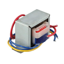 Trasformatore Di Potenza EI48