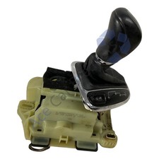 Selettore cambio automatico