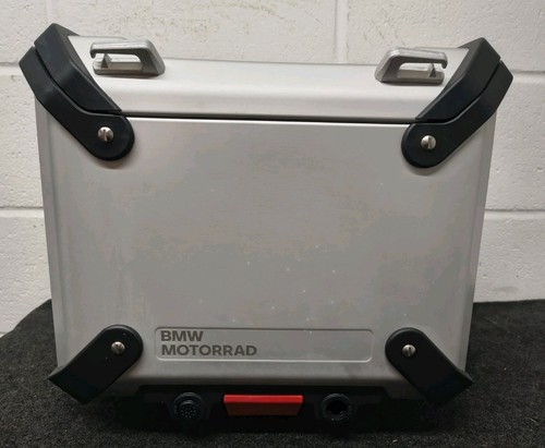 Bmw r1300gs r1300gsa bauletto - r1300gs,