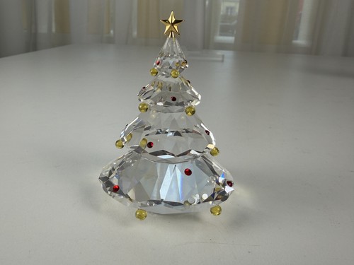 Statua swarovski 266945 - swarovski,