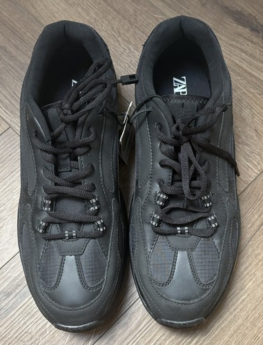 Scarpe ginnastica uomo - scarpe,