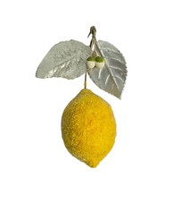 Antichi gioielli albero - gioielli,