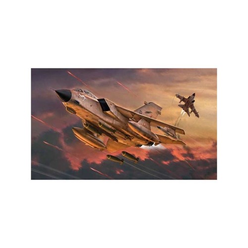 Italeri 2783 modello aereo - italeri,