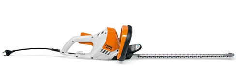 Tosasiepi elettrico stihl - tosasiepi,