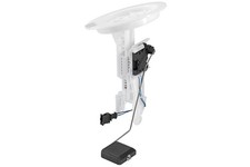 VDO 2910000224000 Sensore, Livello carburante per AUDI