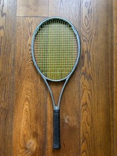 ProKennex Ki Q+Tour Pro