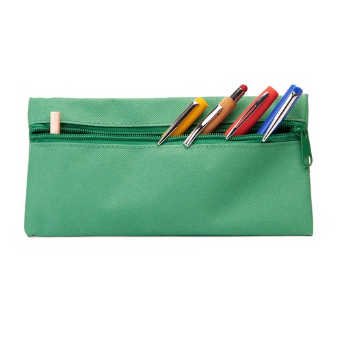 Astuccio personalizzato - , 7