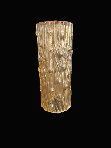 Vintage ricambio lampadario - vintage,