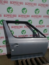 Porta portiera anteriore destro per skoda yeti 2010 in poi