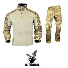 MIMETICA COMBAT GEN2 VEGETATO