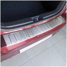 Protezione Paraurti Adatto A