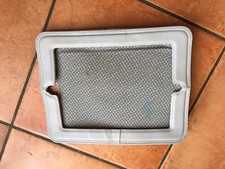 Porta Tablet APPLE ipad 9,7" Da AUTO GRIFFIN