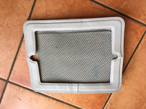 Porta tablet apple ipad - tablet,