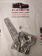 RICAMBI USATI 6983002090