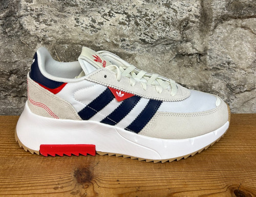 Adidas originals retropy - adidas,
