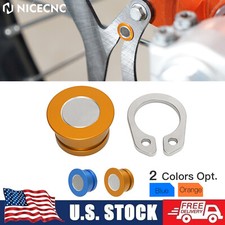 Speedometer Magnet For KTM 250