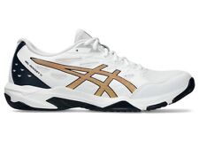 Asics Uomo GEL-Rocket 11