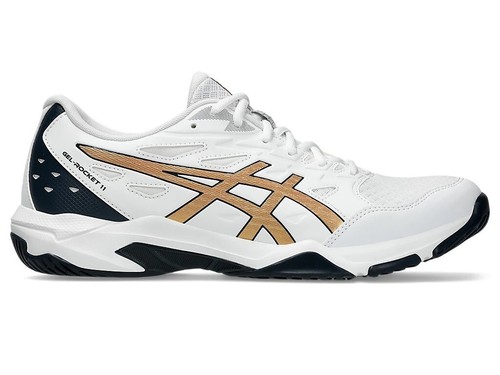 Asics uomo gel rocket - gel-rocket, 11