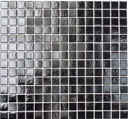 Piastrelle mosaico vetro - piastrelle,