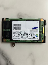 Samsung Raid LIF 512 GB MZ-RPC5120/0S0 SSD per computer portatile Sony Vaio Vpcz2 SVZ13