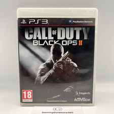 Call of Duty BLACK OPS II (2)