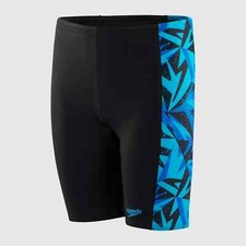 Speedo costume da bagno al